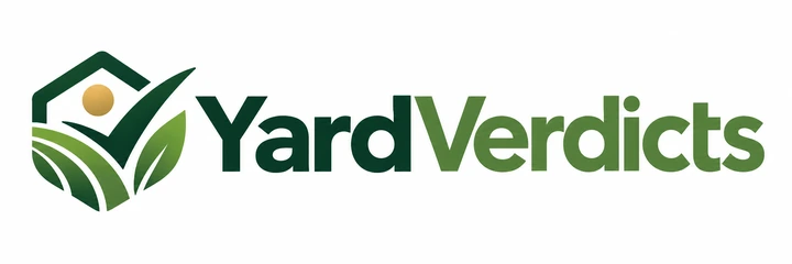 YardVerdicts